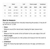 Women 3pcs Sexy LingerieUnderwear with barcelet Sai Feel